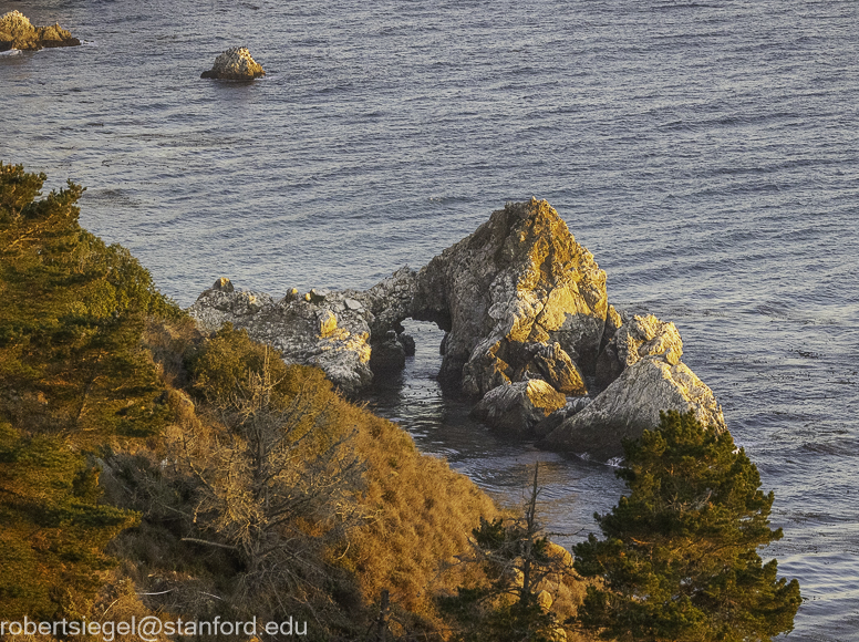 Big Sur